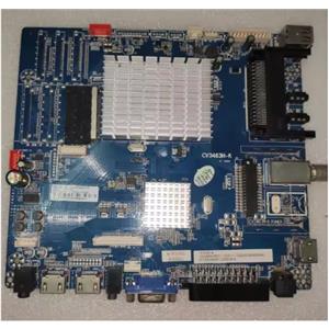 freeshipping!-cv3463h-k-calisma-iyi-icin-bjm1-175113-0t3g-ana-anakart-kurulu-lsc550fj09-w
