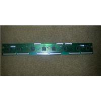 EBR73575402 , EAX64286201 , 42T4_YDRV , LG 42PA4500
