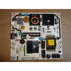led24k16p---rsag78202256--roh