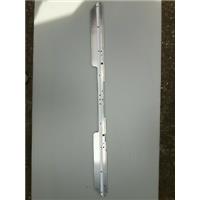 SAMSUNG , 40-UP LJ64-01756A LMB-4000BM01 LED BAR
