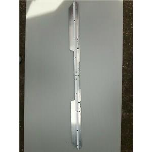 samsung--40-up-lj64-01756a-lmb-4000bm01-led-bar
