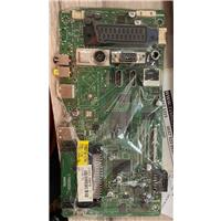 23253742 , 17mb95m , 23253743