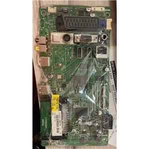 23253742--17mb95m--23253743