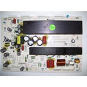 ebr56916604--eax57633701--lg-42pq30-ua--y-sus-board