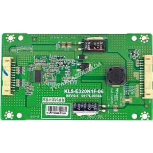 6917l-0038a-kls-e320n1f-06-lg-32le3300-za-led-driver-board-lc320exn-sca1
