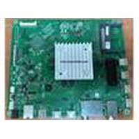 ZGF190R-6, ZGF190R-4, RFRAZZ, 057T49-C13, BEKO, ARELK MAIN BOARD , ZGF190R-6, ZGF190R-4, RFRAZZ, 057T49-C13, BEKO, ARELK Main board , zgf190r-7 , rfrazz
