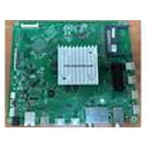 zgf190r-6-zgf190r-4-rfrazz-057t49-c13-beko-arcelik-main-board--zgf190r-6-zgf190r-4-rfrazz-057t49-c13-beko-arcelik-main-board--zgf190r-7--rfrazz
