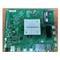 zgf190r-6-zgf190r-4-rfrazz-057t49-c13-beko-arcelik-main-board--zgf190r-6-zgf190r-4-rfrazz-057t49-c13-beko-arcelik-main-board--zgf190r-7--rfrazz
