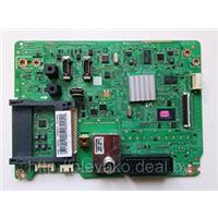 BN94-05680A , BN41-01795a , BN41-01795A , BN94-05680A Samsung LE32E420E2W Main Board Anakart
