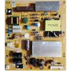 ap-p96am-wce910r-2955051104-beko-b49l-8860-5s-power-board-besleme-lc490egy-skm3
