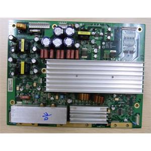 6871qyh045d--6870ye011d--42v7-y-sus