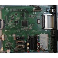 EAX64272803(0) , EBT61718170 , 32LV3400-LGD , LG 42CS560