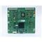 samsung-bn95-00579b--bn41-01789a-bn97-06371b--t-con-board-for-55-