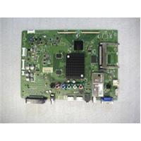 310431364003 , 3104 313 64003 , PHILIPS 40PFL5605H 05 , MAIN BOARD