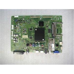 310431364003--3104-313-64003--philips-40pfl5605h-05--main-board