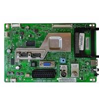 715G8659-M01-000-004Y , XHCB0NB01102SX , PHILIPS 24PFS4022/12 , TPM238WF1 , MAIN BOARD