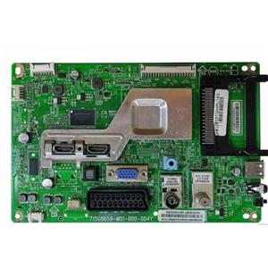 715g8659-m01-000-004y--xhcb0nb01102sx--philips-24pfs4022-12--tpm238wf1--main-board