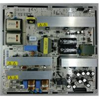 BN44-00228B , SIP40LFD-A , SIP40LFD-B , SAMSUNG POWER BOARD
