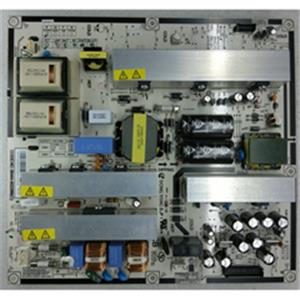 bn44-00228b--sip40lfd-a--sip40lfd-b--samsung-power-board