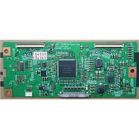 6870C-4200C LC420WUN-SAA1
