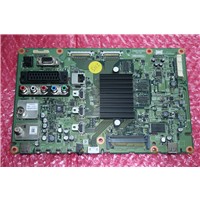 V28A001325A1 , PE1000 , TOSHIBA 40TL838 , MAIN BOARD , ANAKART
