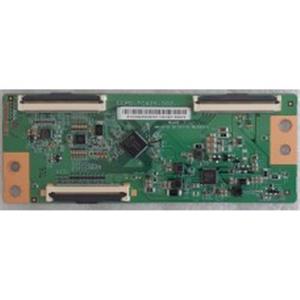 ccpd-tc425-002-v20-stcon425g-toshiba-43la3b63dt-ves430undp-n1-n42-t-con-board
