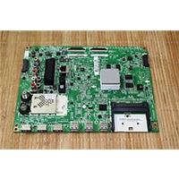 EAX65384004 (1.5) , EBT62800435 , EBR78309005 FOR LG , 47LB630V , 50LB650V , EBT62800458