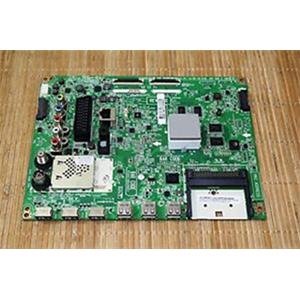 eax65384004--15---ebt62800435--ebr78309005-for-lg--47lb630v--50lb650v--ebt62800458