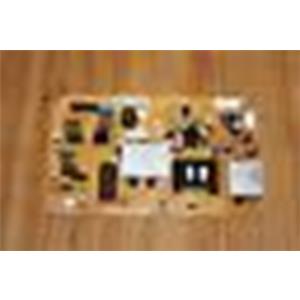 dps-145pp--131--rev00--40rv753--32rv753--37rv753