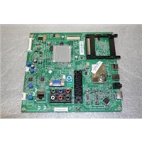 715G5155-M01-003-005X , TPM9.2E , SSB , PHILIPS 42PFL3507 , 42PFL3527H/12 ,  MAIN BOARD