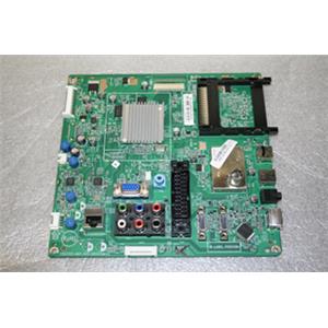 715g5155-m01-003-005x--tpm92e--ssb--philips-42pfl3507--42pfl3527h-12---main-board