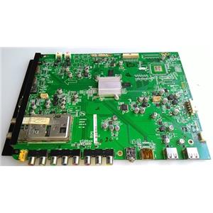 toshiba--le4050--35015037--msd209-uydusuz