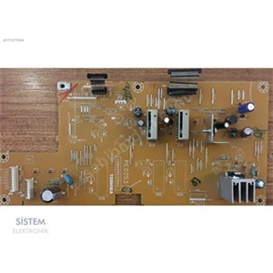 toshiba--37a3000p--power-board--v28a000326a1--pe0253