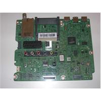 BN94-06627B BN41-01955 SHARP PANEL  BN41-01955 UE32F4000AW