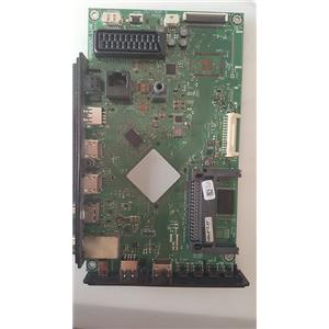 zg7190r-9-uv6jzz-arcelik-a49l-6750-5b-main-board-beko-b49l-6750-5b-ana-kar
