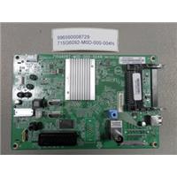 715G6092-M0D-000-004N , WK 1322.3 , PHILIPS , 24PFL3108 , H/12 , LED , Main Board 