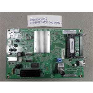 715g6092-m0d-000-004n--wk-13223--philips--24pfl3108--h-12--led--main-board-