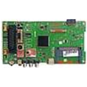 23457718-17mb140-ves315wndx-2d-n11-seg-32sch5630-32-uydu-alicili-led-tv--sifir-urun