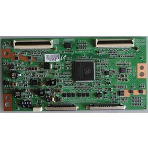a120mb4c4lv00-