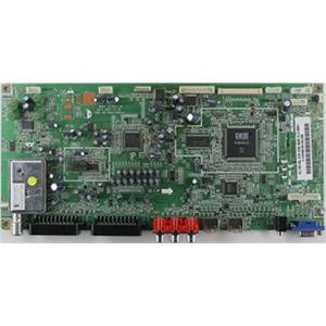 gl0001_aa--ta45-40044a--main-board--crea-venera-k32s-my20n