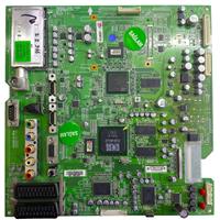 EAX36680401(3) EBR37605801 EBR37283401 37LF66 LG Anakart

