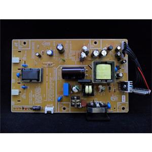samsung-bn44-00249b-