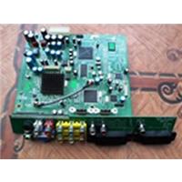 200-100-GF323XB-BH - 200-A00-GF323XP-BH