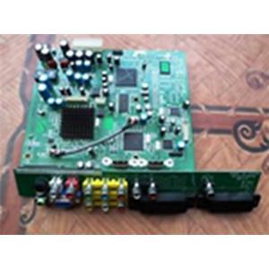 200-100-gf323xb-bh---200-a00-gf323xp-bh