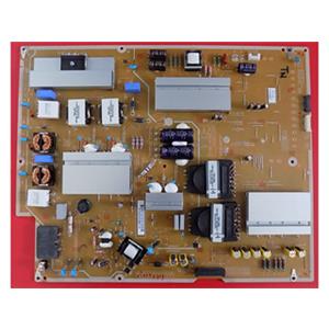 alimentatore--eay63749101---b12e009101