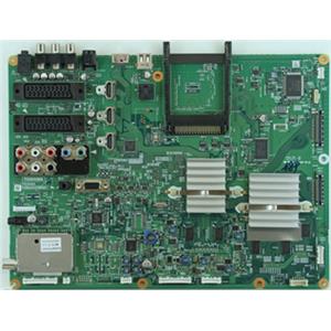 42zv635d-v28a000966b1--pe0693-b--57zv635d