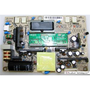 3bs0086014gp--fsp045-2pi01