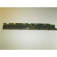 TH 37PX80B , 42px80b , BUFFER BOARD, SD SU , TNPA4401