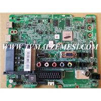 BN94-06267C , BN41-01987A , SAMSUNG LT24C350EW 