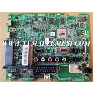 bn94-06267c--bn41-01987a--samsung-lt24c350ew-
